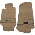 product image thumb