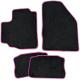 product image thumb