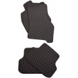 product image thumb