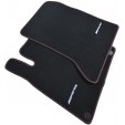 product image thumb