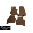 product image thumb
