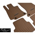 product image thumb
