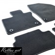 product image thumb
