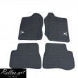 product image thumb