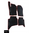 product image thumb