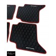 product image thumb