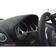 product image thumb