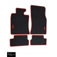 product image thumb