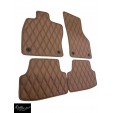 product image thumb