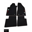 product image thumb