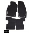 product image thumb