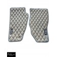product image thumb