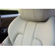 product image thumb