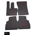 product image thumb