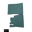 product image thumb