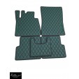 product image thumb