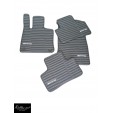 product image thumb