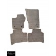 product image thumb