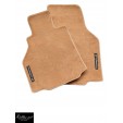 product image thumb