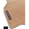 product image thumb