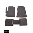 product image thumb
