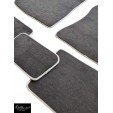product image thumb