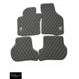 product image thumb