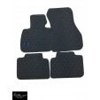 product image thumb