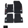 product image thumb