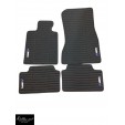 product image thumb
