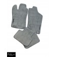 product image thumb