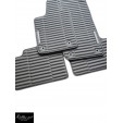product image thumb