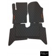 product image thumb