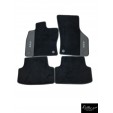 product image thumb