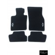 product image thumb