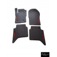 product image thumb