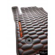 product image thumb