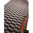 product image thumb