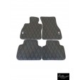 product image thumb