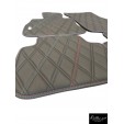 product image thumb
