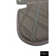 product image thumb
