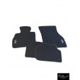 product image thumb