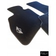 product image thumb