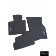 product image thumb