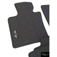 product image thumb
