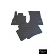 product image thumb