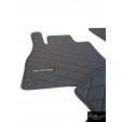 product image thumb