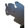 product image thumb