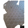 product image thumb