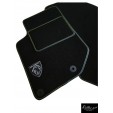 product image thumb